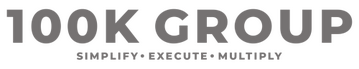 Logo1