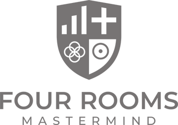 Logo2