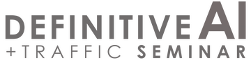 Logo3