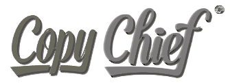 Logo4