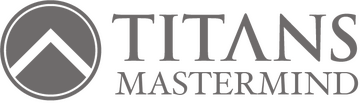 Logo5